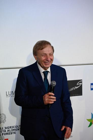 Festival Tsn Seconda Giornata Sala 115