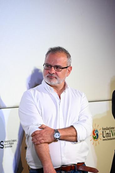 Festival Tsn Seconda Giornata Sala 124