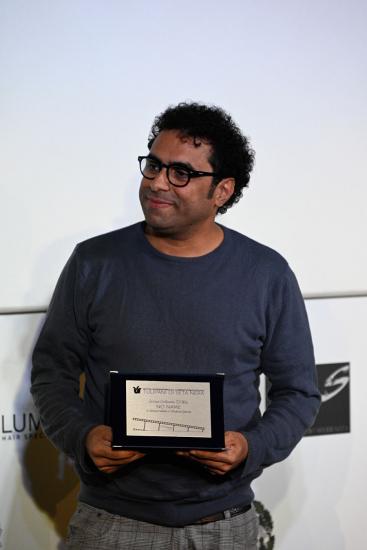Festival Tsn Seconda Giornata Sala 12