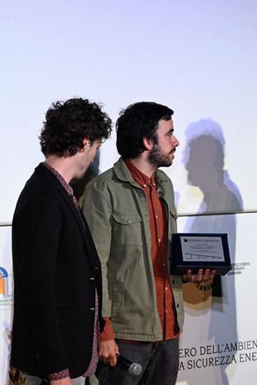 Festival Tsn Seconda Giornata Sala 148