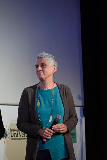 Festival Tsn Seconda Giornata Sala 152