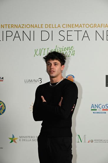 Festival Tsn Seconda Giornata Sala 72
