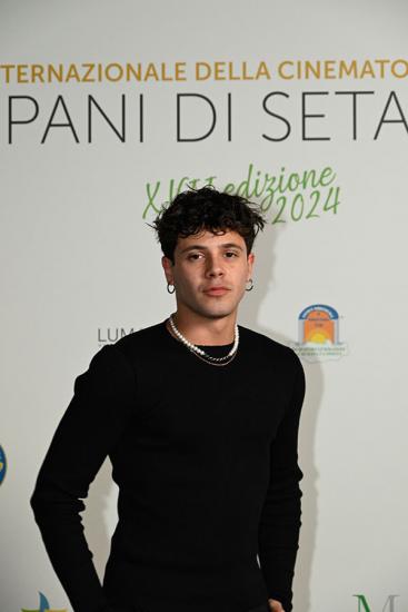 Festival Tsn Seconda Giornata Sala 73