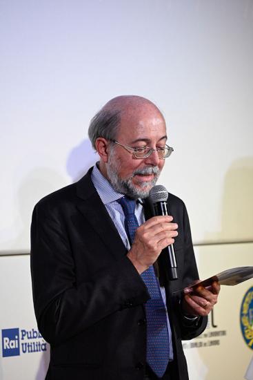 Festival Tsn Seconda Giornata Sala 88