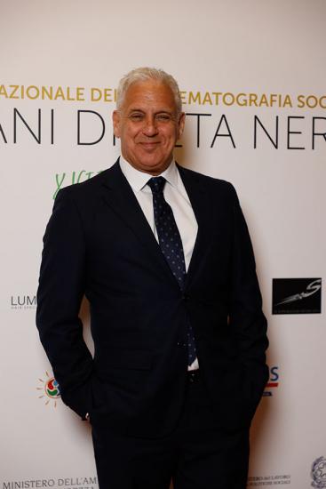 Festival Tsn Photocall Gala 102