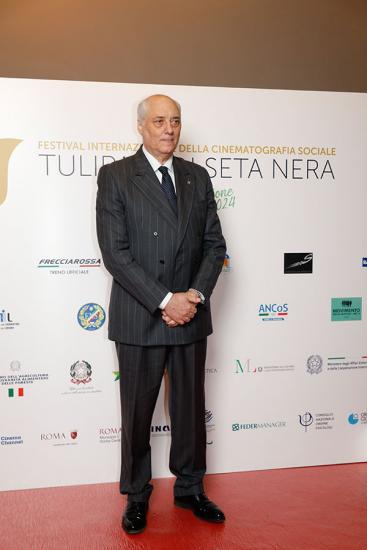 Festival Tsn Photocall Gala 103