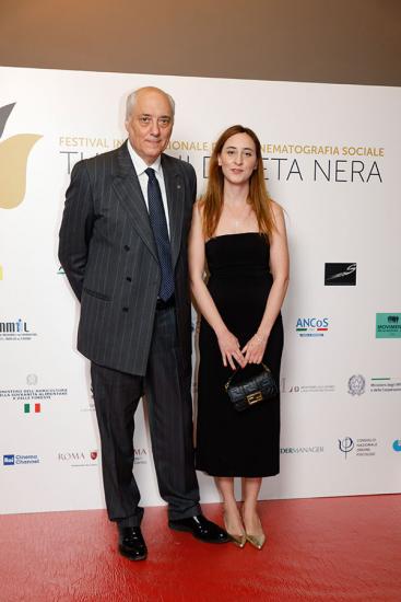 Festival Tsn Photocall Gala 104