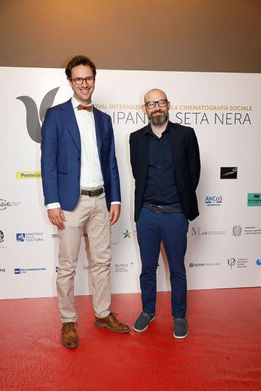 Festival Tsn Photocall Gala 121