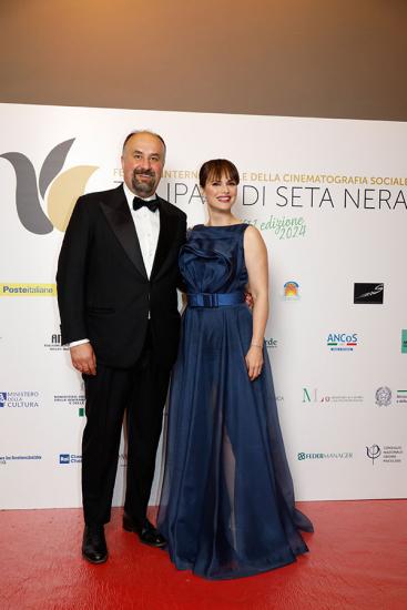 Festival Tsn Photocall Gala 135