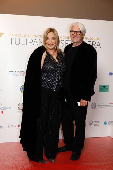 Festival Tsn Photocall Gala 143