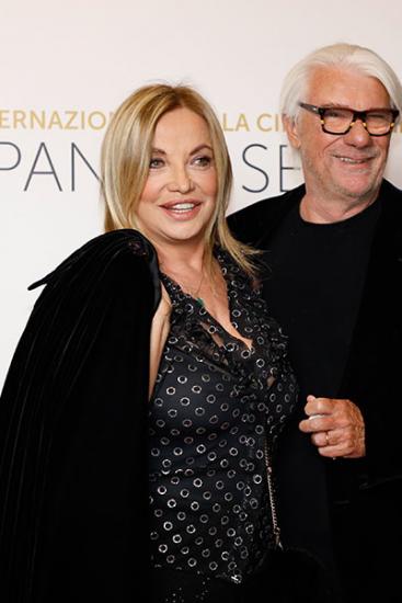 Festival Tsn Photocall Gala 145