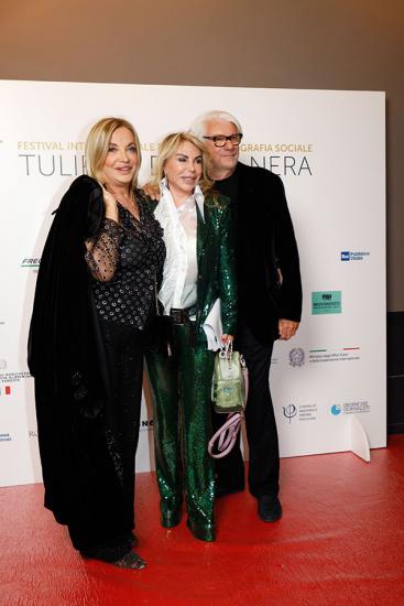 Festival Tsn Photocall Gala 147