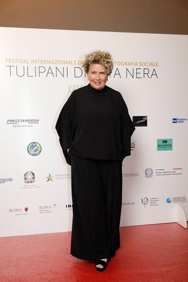Festival Tsn Photocall Gala 148