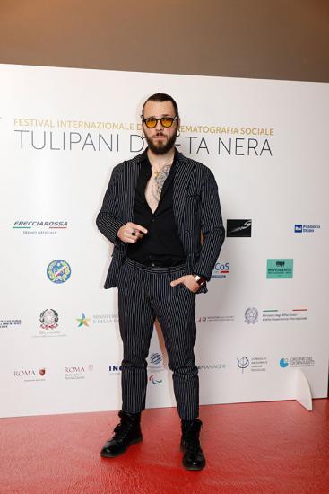 Festival Tsn Photocall Gala 14