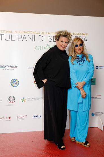 Festival Tsn Photocall Gala 150