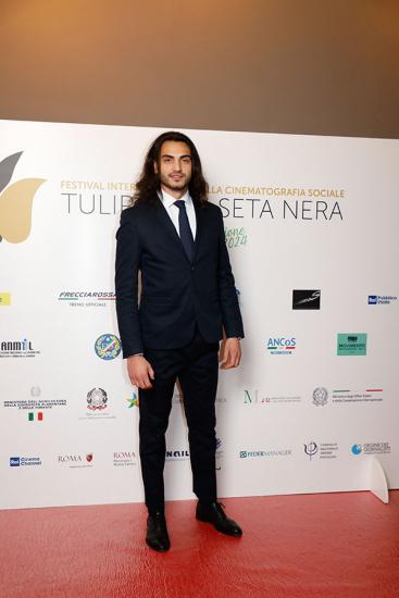Festival Tsn Photocall Gala 15
