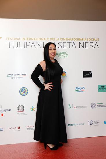 Festival Tsn Photocall Gala 19