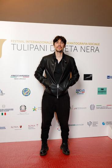 Festival Tsn Photocall Gala 21