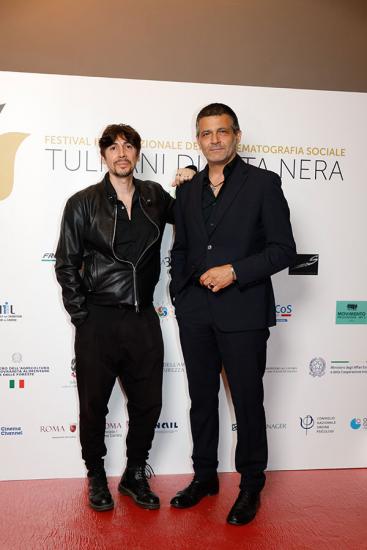 Festival Tsn Photocall Gala 23