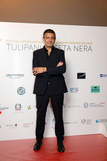 Festival Tsn Photocall Gala 24