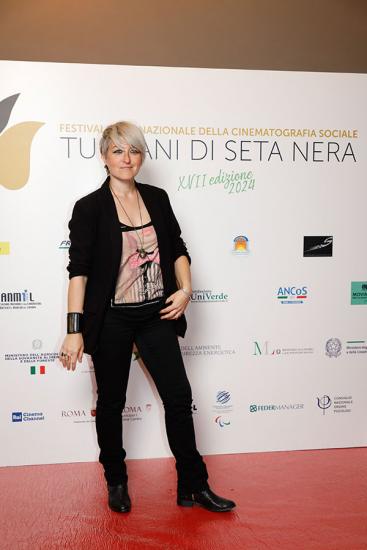 Festival Tsn Photocall Gala 27