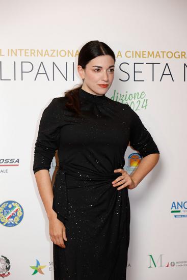 Festival Tsn Photocall Gala 33