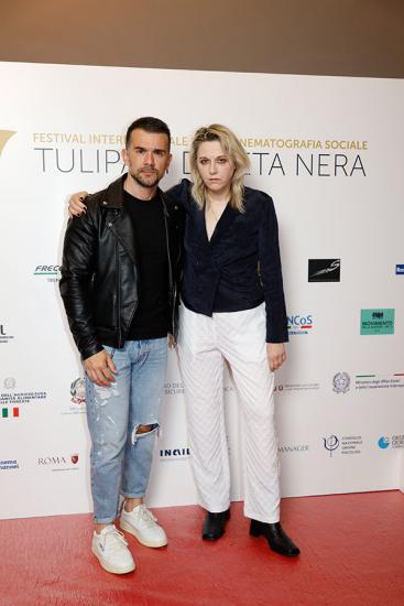 Festival Tsn Photocall Gala 34