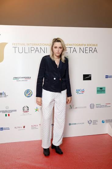 Festival Tsn Photocall Gala 35
