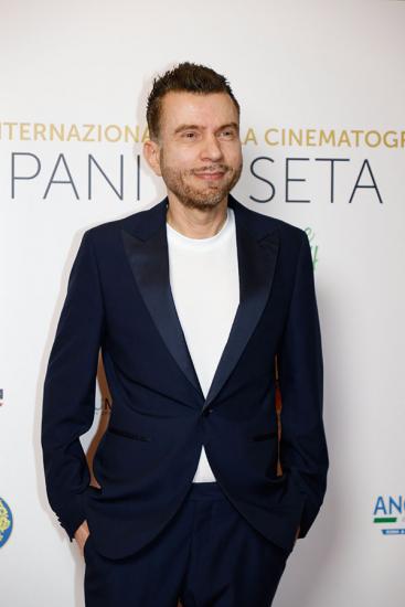 Festival Tsn Photocall Gala 3