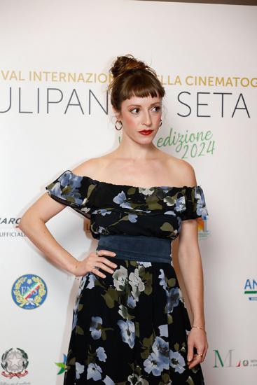 Festival Tsn Photocall Gala 42