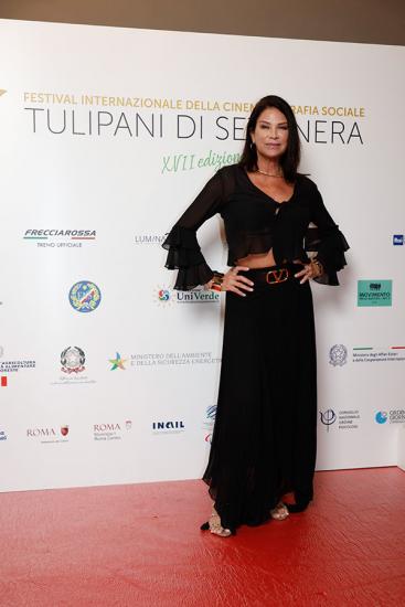Festival Tsn Photocall Gala 43
