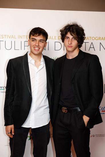 Festival Tsn Photocall Gala 49