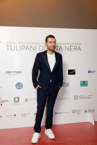 Festival Tsn Photocall Gala 4