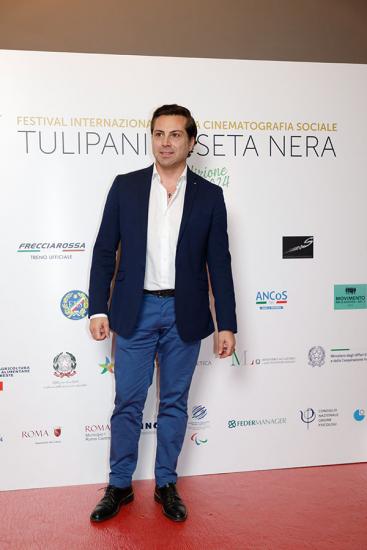 Festival Tsn Photocall Gala 52
