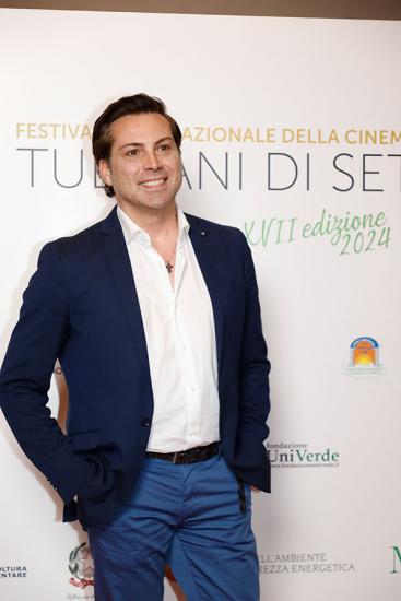 Festival Tsn Photocall Gala 53