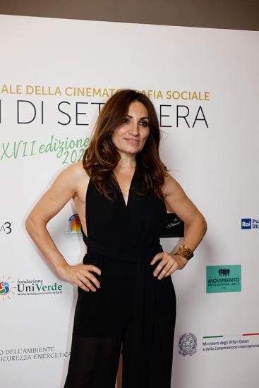 Festival Tsn Photocall Gala 55