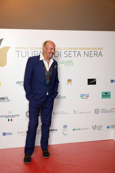 Festival Tsn Photocall Gala 56