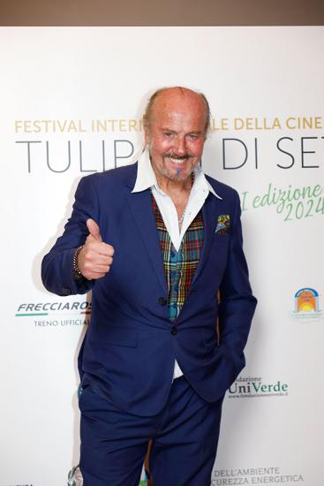Festival Tsn Photocall Gala 57