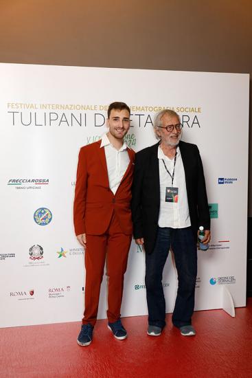 Festival Tsn Photocall Gala 58