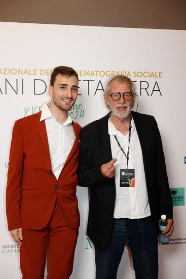 Festival Tsn Photocall Gala 59