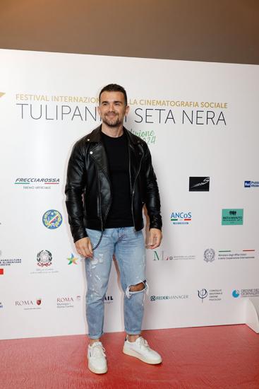 Festival Tsn Photocall Gala 5