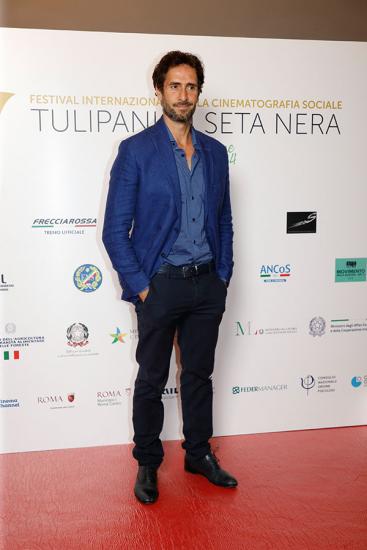 Festival Tsn Photocall Gala 60