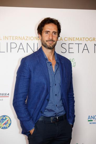 Festival Tsn Photocall Gala 61