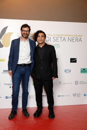 Festival Tsn Photocall Gala 64