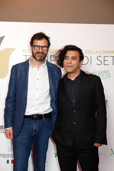 Festival Tsn Photocall Gala 65