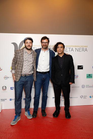 Festival Tsn Photocall Gala 66