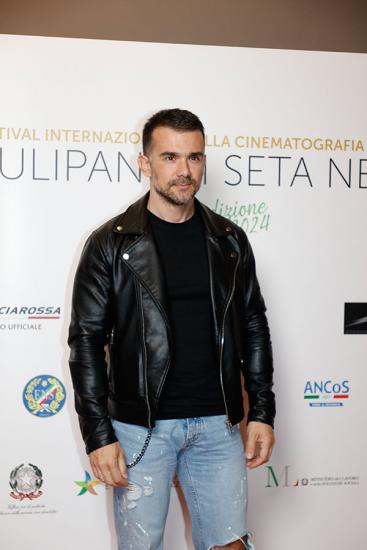 Festival Tsn Photocall Gala 6