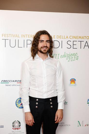 Festival Tsn Photocall Gala 71