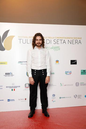 Festival Tsn Photocall Gala 72