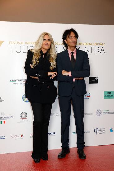 Festival Tsn Photocall Gala 73